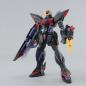 Gundam - MG - GAT-X207 Blitz Gundam 1/100