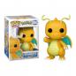 Funko Pop - Pokemon - Dragonite - 850