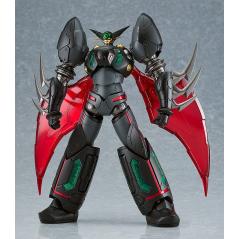 Getter Robo : The Last day Moderoid Shin Getter Robo Tarak Good Smile Company - 1