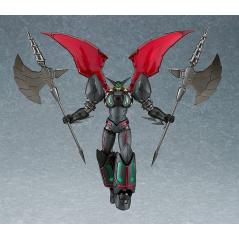 Getter Robo : The Last day Moderoid Shin Getter Robo Tarak Good Smile Company - 3