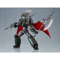 Getter Robo : The Last day Moderoid Shin Getter Robo Tarak Good Smile Company - 4