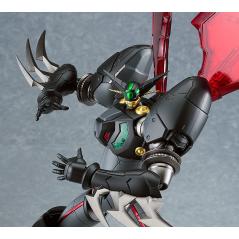 Getter Robo : The Last day Moderoid Shin Getter Robo Tarak Good Smile Company - 5