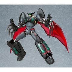 Getter Robo : The Last day Moderoid Shin Getter Robo Tarak Good Smile Company - 7