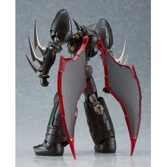 Getter Robo : The Last day Moderoid Shin Getter Robo Tarak Good Smile Company - 8