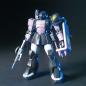 Gundam - HGUC - 068 - MS-05B Zaku I (Black Tri-Stars Type) 1/144