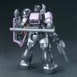 Gundam - HGUC - 068 - MS-05B Zaku I (Black Tri-Stars Type) 1/144