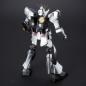 Gundam - HGUC - RX-93 ν Gundam (Metallic Coating Ver.) 1/144