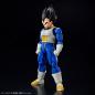 Dragon Ball Figure-Rise Standard Vegeta (NEW SPEC Ver.)