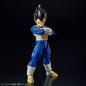 Dragon Ball Figure-Rise Standard Vegeta (NEW SPEC Ver.)