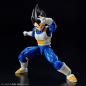 Dragon Ball Figure-Rise Standard Vegeta (NEW SPEC Ver.)