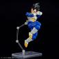 Dragon Ball Figure-Rise Standard Vegeta (NEW SPEC Ver.)