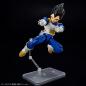 Dragon Ball Figure-Rise Standard Vegeta (NEW SPEC Ver.)