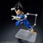 Dragon Ball Figure-Rise Standard Vegeta (NEW SPEC Ver.)