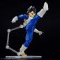 Dragon Ball Figure-Rise Standard Vegeta (NEW SPEC Ver.)