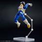 Dragon Ball Figure-Rise Standard Vegeta (NEW SPEC Ver.)