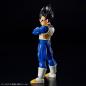 Dragon Ball Figure-Rise Standard Vegeta (NEW SPEC Ver.)