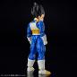 Dragon Ball Figure-Rise Standard Vegeta (NEW SPEC Ver.)