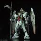 Gundam - FM - GAT-X252 Forbidden Gundam 1/100