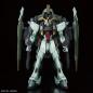 Gundam - FM - GAT-X252 Forbidden Gundam 1/100