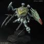 Gundam - FM - GAT-X252 Forbidden Gundam 1/100