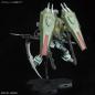 Gundam - FM - GAT-X252 Forbidden Gundam 1/100