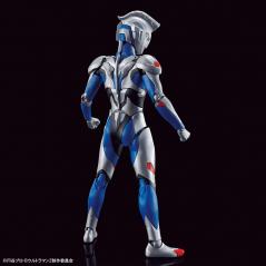 Figure-Rise Standard Ultraman Z Original Bandai Hobby - 9