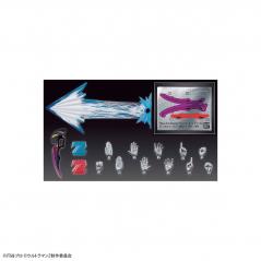 Figure-Rise Standard Ultraman Z Original (Damaged Box) Bandai - 10