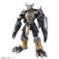 Digimon Figure-Rise Standard BlackWarGreymon