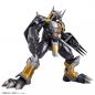 Digimon Figure-Rise Standard BlackWarGreymon