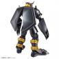 Digimon Figure-Rise Standard BlackWarGreymon