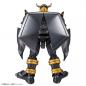 Digimon Figure-Rise Standard BlackWarGreymon