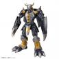 Digimon Figure-Rise Standard BlackWarGreymon