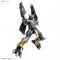 Digimon Figure-Rise Standard BlackWarGreymon