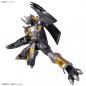 Digimon Figure-Rise Standard BlackWarGreymon