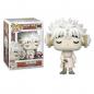 Funko Pop - Hunter X Hunter - Komugi - 1092