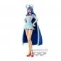 One Piece Dxf The Grandline Lady Wanokuni Vol.11 Ulti