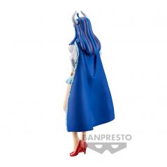 One Piece Dxf The Grandline Lady Wanokuni Vol.11 Ulti Banpresto - 3