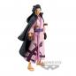 One Piece Dxf The Grandline Men Wanokuni Vol.26 Izou