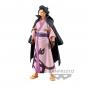 One Piece Dxf The Grandline Men Wanokuni Vol.26 Izou