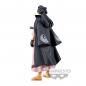 One Piece Dxf The Grandline Men Wanokuni Vol.26 Izou