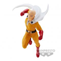 One Punch Man Saitama Banpresto - 1