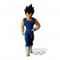 Dragon Ball Z Solid Edge Works Vol.10 (A: Vegeta)