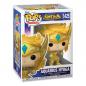 Funko Pop - Saint Seiya - Gold Aquarius Hyoga - 1425