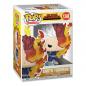 Funko Pop - My Hero Academia - Shoto Todoroki - 1348