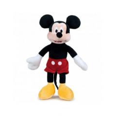 Peluche Disney Mickey 27 cm Play by Play - 1