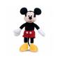 Peluche Disney Mickey 27 cm