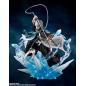 Bleach: Thousand-Year Blood War FiguartsZERO Toushiro Hitsugaya