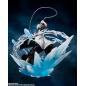 Bleach: Thousand-Year Blood War FiguartsZERO Toushiro Hitsugaya