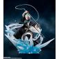 Bleach: Thousand-Year Blood War FiguartsZERO Toushiro Hitsugaya