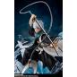 Bleach: Thousand-Year Blood War FiguartsZERO Toushiro Hitsugaya